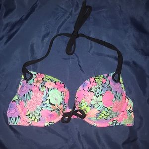Victoria’s Secret Bikini Top